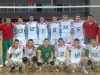 Волейболистите ни на финал на Европейско първенство