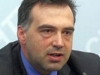 А. Кутев: ГЕРБ крие кризата с показни арести