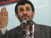 Махмуд Ахмадинеджад e новият стар президент на Иран