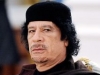 Кадафи заплаши ООН заради Бокова