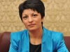 Д. Атанасова призна, че нямало много желаещи да стават здравен министър