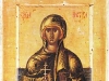 Днес е Петковден, почитаме св.Петка българска