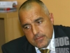 Атентатът за Борисов уговарян от две посоки