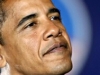  Обама пита за скандално дело в София