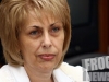Ангелина Митова: Ще има още обвинения по еврофондовете