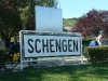 Приемат  България в Шенген с политическо решение