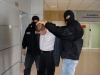 СГС остави Цонев, Сантиров и Попов в ареста