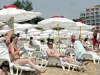 Започна почистването на плажовете във Варна