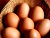 Внимание – вносни яйца с изтекъл срок на годност