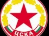 Клаха с нож футболисти на ЦСКА пред “Син сити”