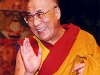 Обама прие Далай Лама, Пекин се гневи