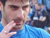 Достанич остава наставник на сините