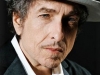 Песен на Боб Дилън стана химн на форум на ООН