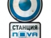Скандал в „Станция Нова”: Иво Инджев вади тайни на президента, Мариана Попова бясна