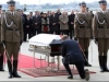 Полша отхвърли руските доклади за смъртта на Качински
