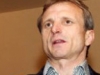 Назначение вбеси боса на Литекс