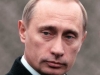Путин е за обединение на Русия и Беларус