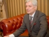 В. Михов президент на ЦСКА, готвят Стоичков за треньор