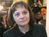 Съдът отстрани Жени Начева от НЗОК