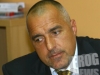 Борисов против заем от МВФ, делегира повече права на Дянков