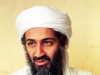 Син на Осама бин Ладен поиска политическо убежище в Испания