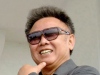 Ким Чен Ир е умрял през 2003