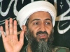 Издават стихове на Осама бин Ладен