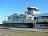 Разширяват летищата във Варна и Бургас