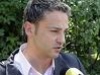 "Ботев" отключи съдебна врата срещу БФС
