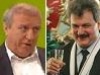 ЦСКА, станал ЕАД, с 8 реплики към Батков