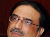 Вдовецът на Беназир Бхуто стана президент на Пакистан