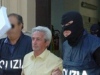 Разбиха престъпна група в Италия, сред задържаните има българи