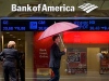 Bank of America съкращава до 35 хил. от служителите си