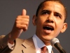 Кенийска леля на Барак Обама пребивава нелегално в САЩ