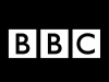Британското правителство иска по- ниски заплати за водещите в Би Би Си