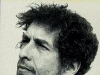 Боб Дилън разкри откъде идва неговото вдъхновение