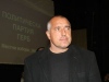 Бойко Борисов: Шансът на управляващите е, че ГЕРБ не е в парламента