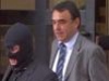 ДАНС прибра Леков заради "търговия с влияние"