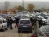 Търговията с коли втора ръка-бизнес на местната власт в Дупница?