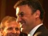 Гриша Ганчев плаши Боби Михайлов