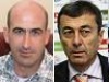 Лечков влезе под кожата на Марков
