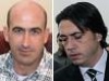 Наливат идеи в главата на Пл. Марков