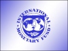 МВФ създаде нов финансов инструмент да помага на страни в затруднения