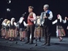 Фестивалът на средиземноморските театрални училища приключи с хоро