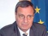 Ген. комисар П. Димитров: Борим се и с престъпници в МВР