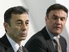Целта и средствата в националния отбор