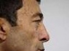 Пламен Марков: Забравете за аванта!