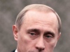Владимир Путин е най- влиятелната личност на света