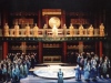 Триумф на Националната опера и балет в Япония
