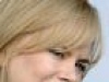 Nicole Kidman to arrive as UN ambassador of goodwill in Plovdiv